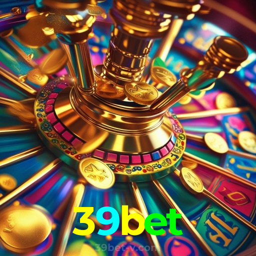 39bet：O melhor cassino para você jogar poker e fazer apostas no futebol online!