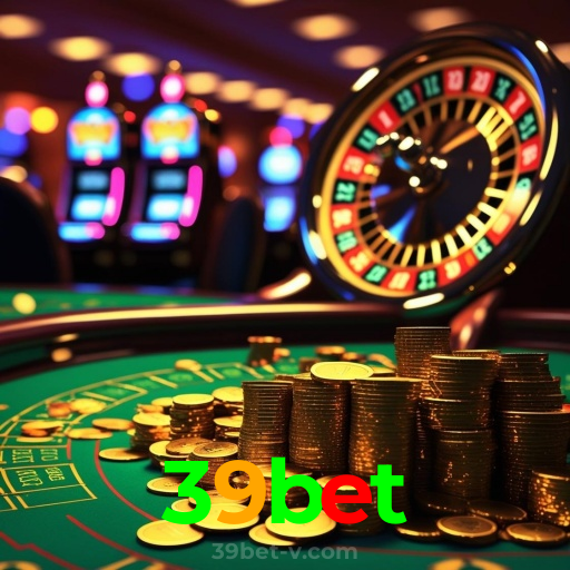 39bet:Jogue futebol online e leve para casa prêmios incríveis!