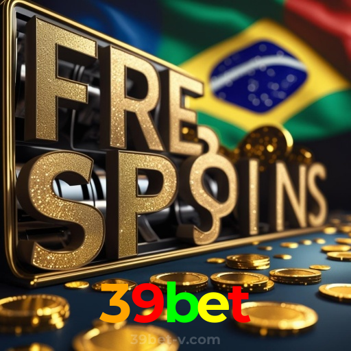 39bet:Apostas emocionantes em futebol e diversão garantida em blackjack e roleta!