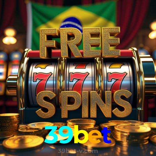 39bet：Jogue futebol online e leve para casa prêmios incríveis!