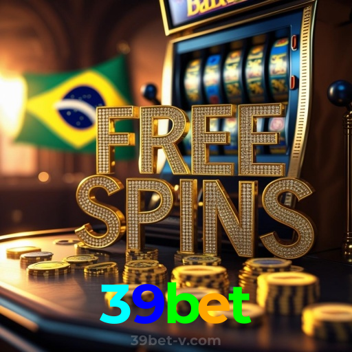 39bet:Jogue poker, aposte no futebol e conquiste grandes prêmios em nosso cassino!