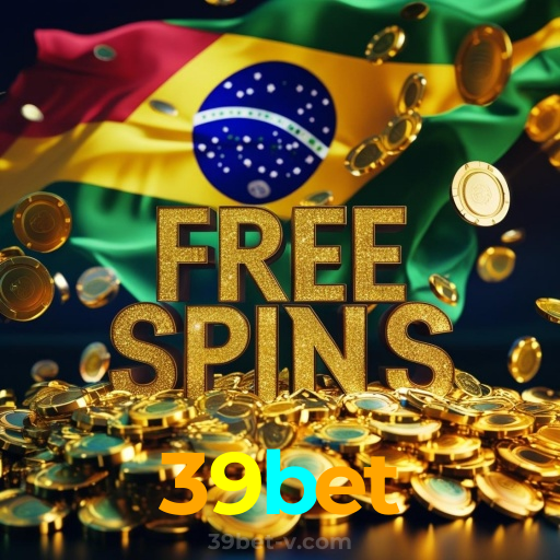 39bet:A roleta te espera para grandes vitórias! Aposte agora!