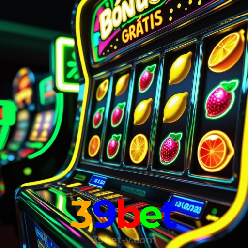39bet:Apostas ao vivo no futebol e grandes prêmios em jogos de blackjack!