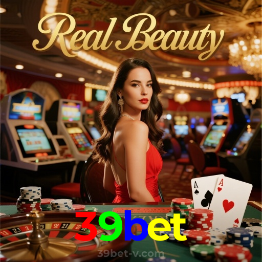 39bet：Aposte no futebol digital e sinta a emoção de vencer!