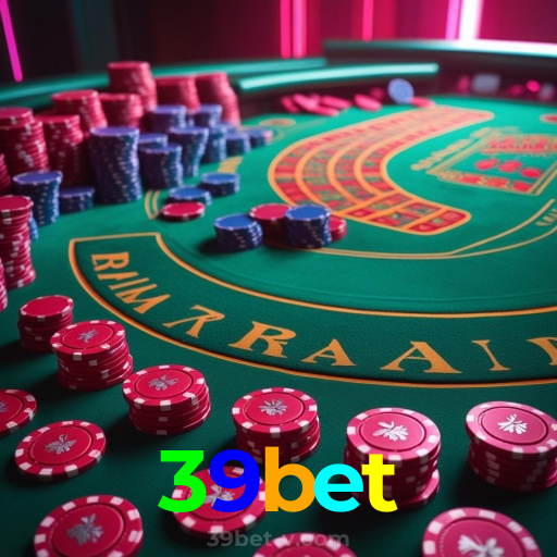 39bet:O futebol online está cheio de vitórias! Aposte e conquiste!