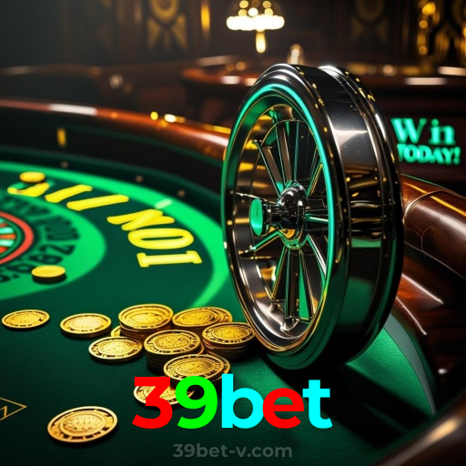 39bet:Diversão total com blackjack, poker e apostas ao vivo no futebol!
