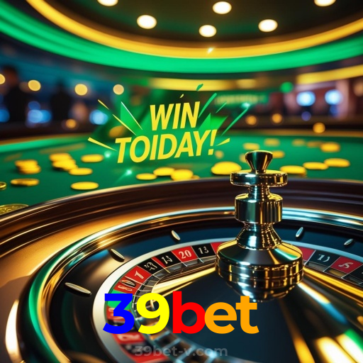 39bet:O melhor cassino para apostar no futebol e ganhar em jogos de cassino!