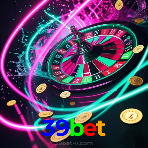 39bet：Jogue poker e aposte no futebol para grandes prêmios em nosso cassino!