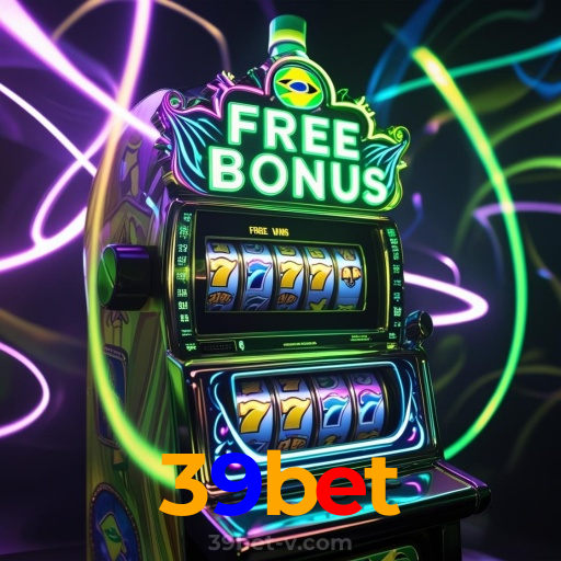 39bet:A roleta é sua chance de ganhar grandes prêmios! Aposte agora!