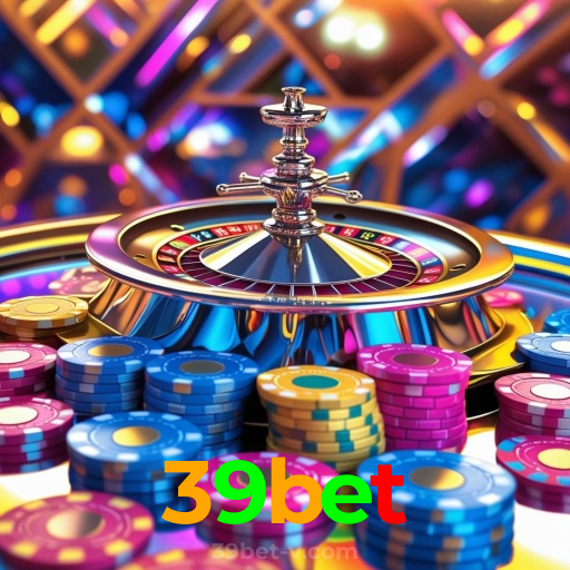 39bet：Aposte no futebol e ganhe nos jogos de blackjack e poker online!