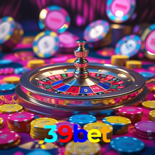39bet:Jogue blackjack e aposte no futebol para uma experiência inesquecível!