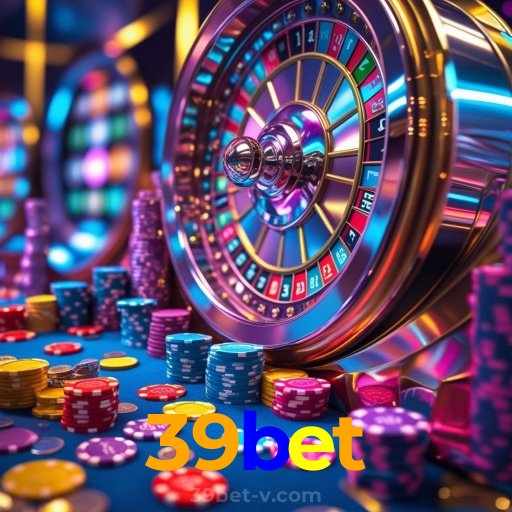 39bet:Aposte no futebol online e marque gols de prêmios!