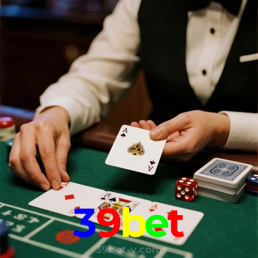 39bet：A roleta digital é sua chance de ganhar! Aposte e vença!