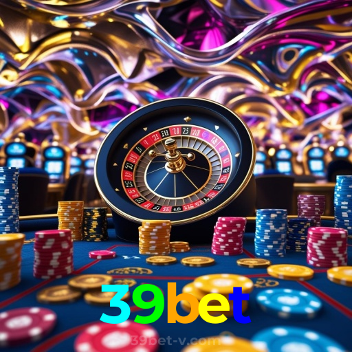 39bet：Vença no futebol online e alcance novos patamares de vitória!