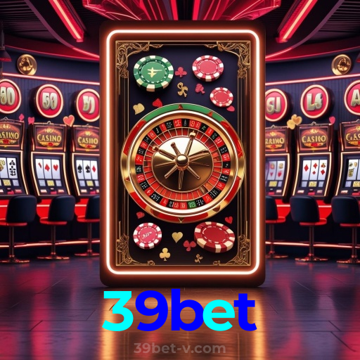 39bet：Aposte no futebol online e vença como um verdadeiro campeão!