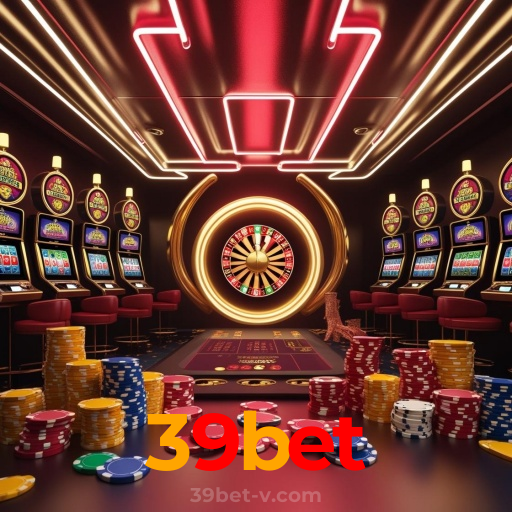 39bet:Aposte no futebol digital e conquiste sua vitória!