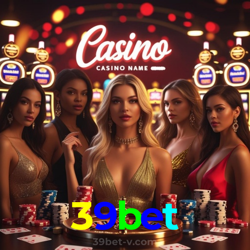 39bet:Aposte no futebol e conquiste prêmios em blackjack e roleta!