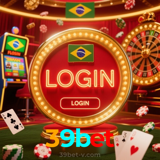 39bet：Vença na roleta e conquiste prêmios gigantes!