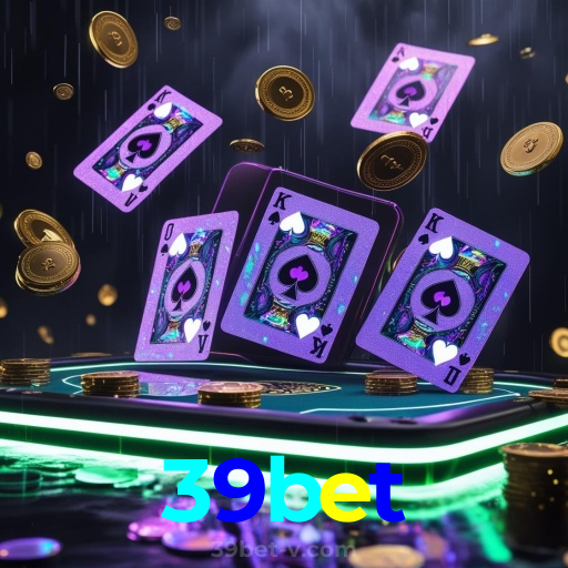 39bet：Jogue futebol online e viva a experiência de grandes vitórias!