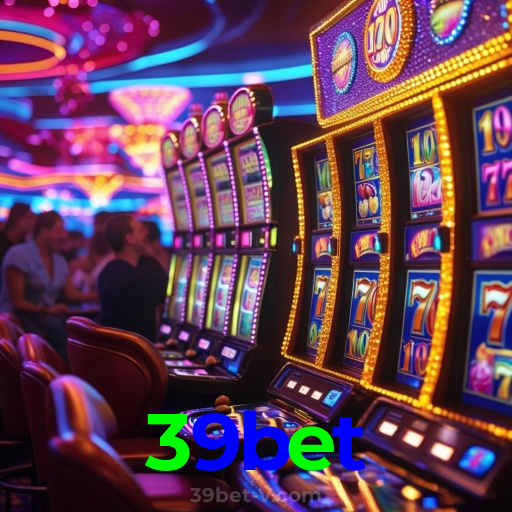 39bet:Prepare-se para a ação! Jogue blackjack e vença como nunca!