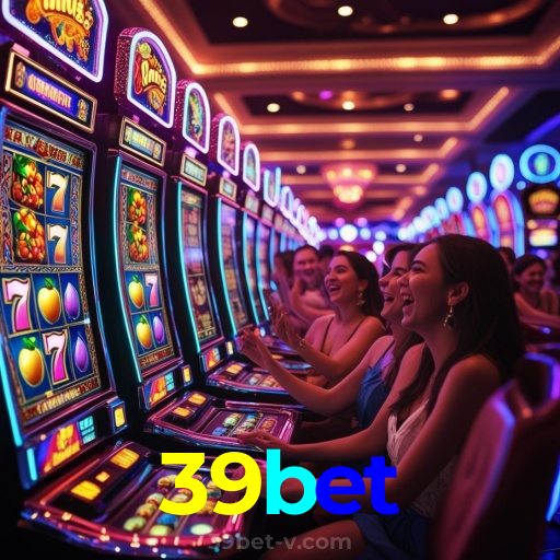 39bet:O cassino online mais confiável para você apostar no futebol e jogar blackjack!