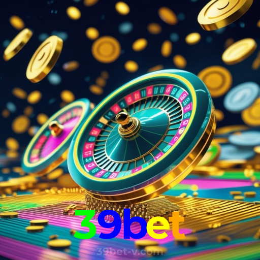 39bet:Jogue blackjack, roleta e aposte no futebol para vitórias emocionantes!