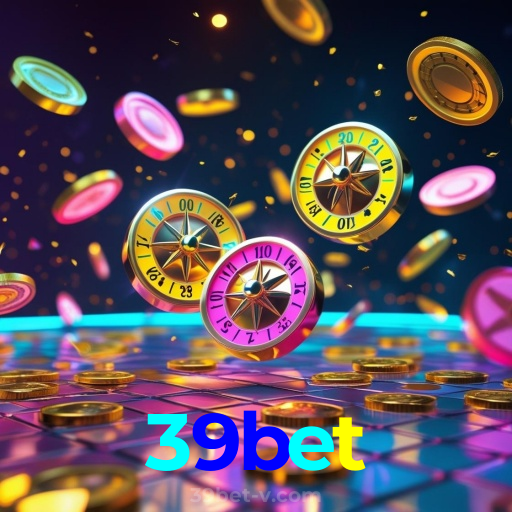 39bet：No futebol online, a vitória é garantida para quem joga com coragem!