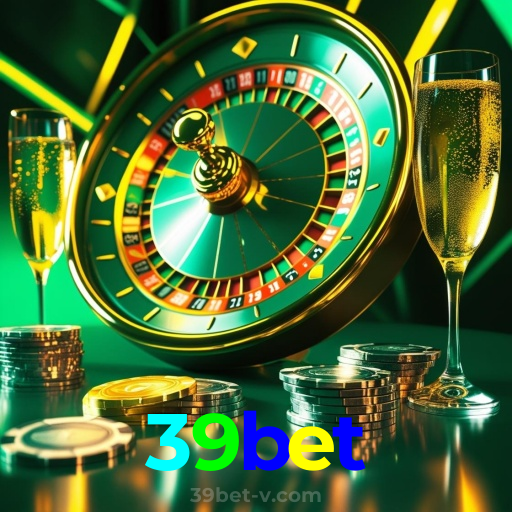 39bet:Aposte no futebol online e conquiste grandes recompensas!