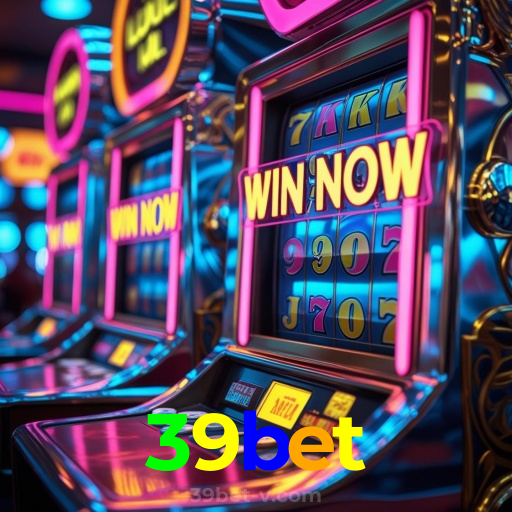39bet:Vença no futebol online e ganhe prêmios incrÃveis!