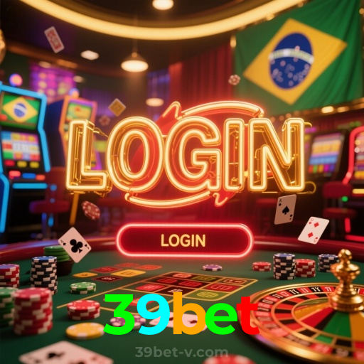 39bet:Desafie a roleta e conquiste prêmios incríveis!
