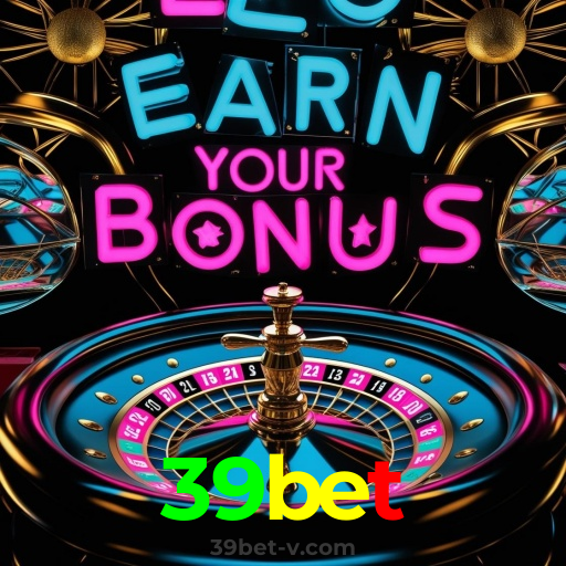 39bet:Entre na competição digital de futebol e mostre sua habilidade!