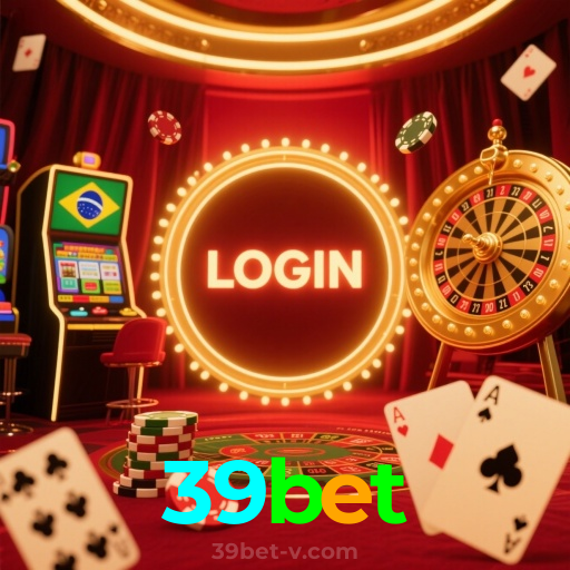 39bet:Em nosso cassino online, a diversão nunca acaba! Jogue agora!