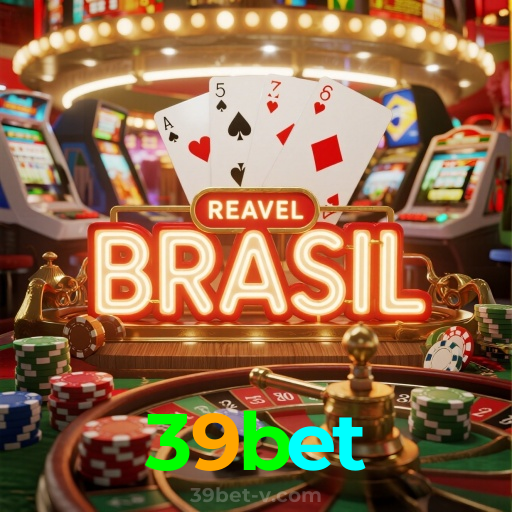 39bet：Prepare-se para o melhor da diversão no cassino! Jogue agora!