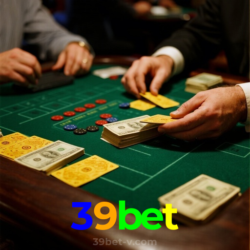 39bet：Viva a emoção das apostas ao vivo! Jogue agora e ganhe prêmios incríveis!