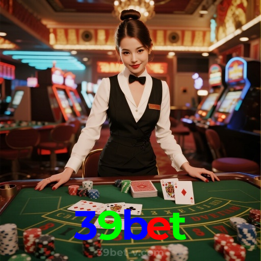 39bet:Aposte em futebol ao vivo e ganhe prêmios em jogos de cassino como roleta!