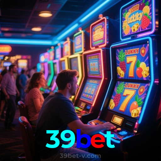 39bet：Ganhe prêmios incríveis com apostas ao vivo em futebol e jogue roleta!
