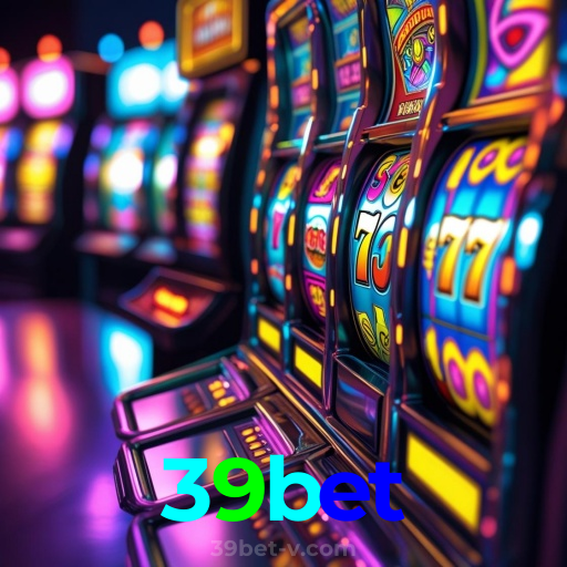 39bet：Divirta-se com poker, blackjack e aposte no futebol online!