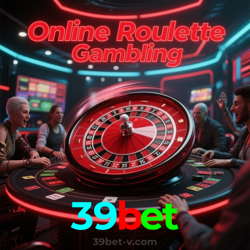 39bet:O cassino online mais confiável, com poker, roleta e futebol online!
