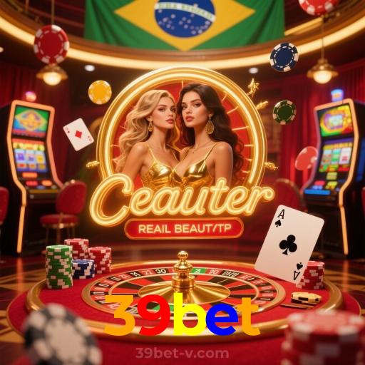 39bet:Vença no futebol online e leve a grande vitória para casa!