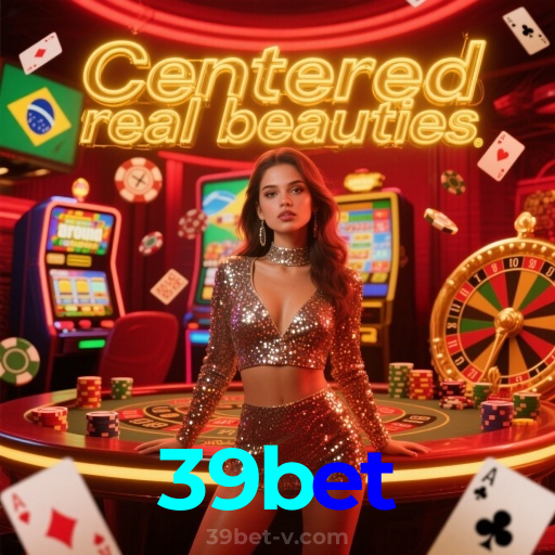 39bet:Ganhe com poker, blackjack e apostas em futebol no cassino online!