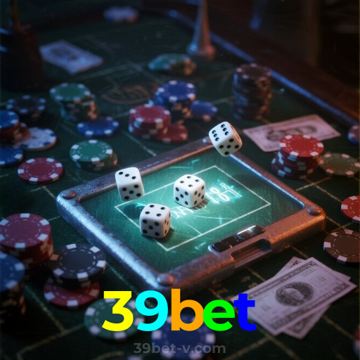 39bet:Apostas ao vivo no futebol e grandes prêmios nos melhores jogos de cassino!