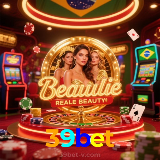 39bet：Vença no futebol digital! Aposte nos melhores jogos e conquiste grandes vitórias!