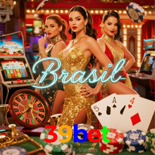 39bet：O cassino online mais confiável para poker, roleta e apostas no futebol!