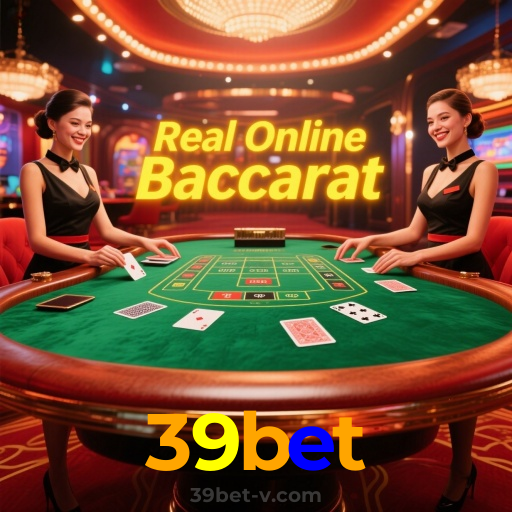 39bet：Jogue futebol online e descubra o prazer de ganhar grandes prêmios!