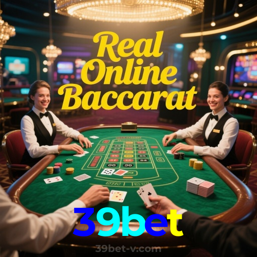 39bet：Onde sua sorte brilha: poker, roleta e apostas no futebol online!