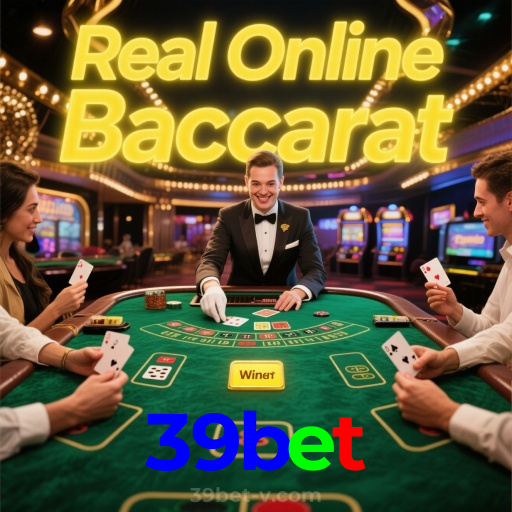 39bet：Jogue nas mesas de poker e conquiste prêmios épicos!
