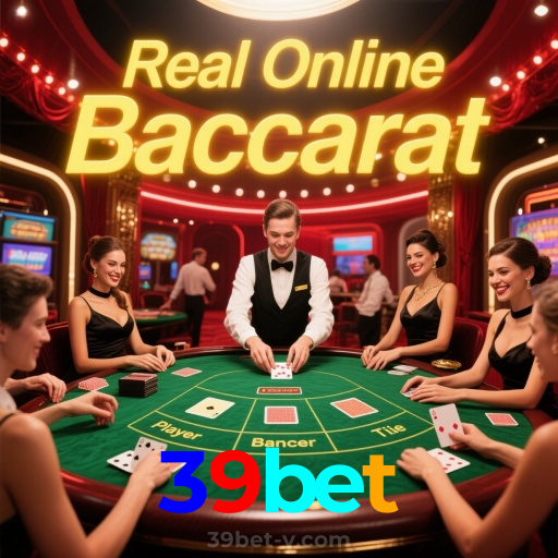 39bet：Aposte no futebol e vença em blackjack e roleta no nosso cassino!