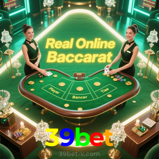 39bet:Ganhe no blackjack e aposte no futebol para uma experiência única!