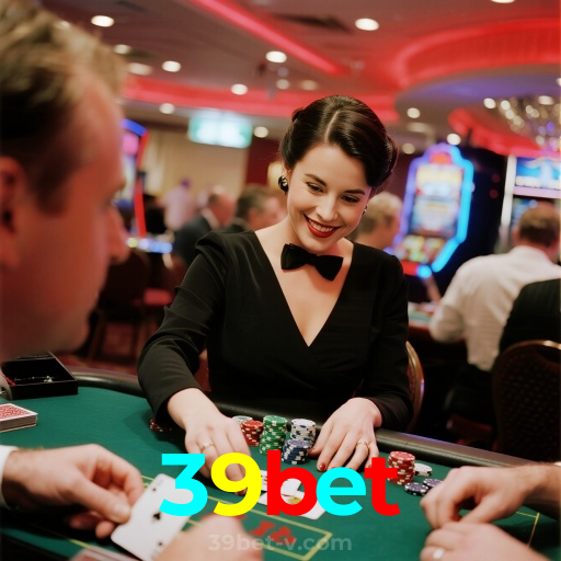 39bet:Ganhe prêmios em roleta e aposte no futebol com confiança no nosso cassino!