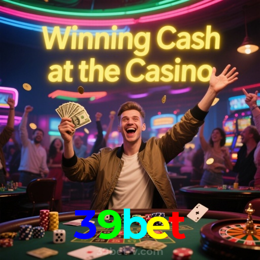 39bet:No futebol online, a cada aposta sua vitória está mais perto!